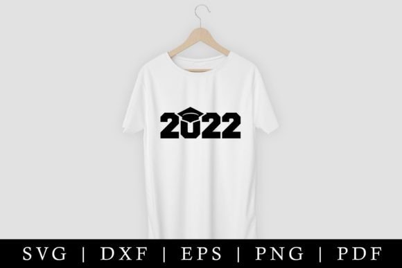 2022 SVG - Back to School SVG