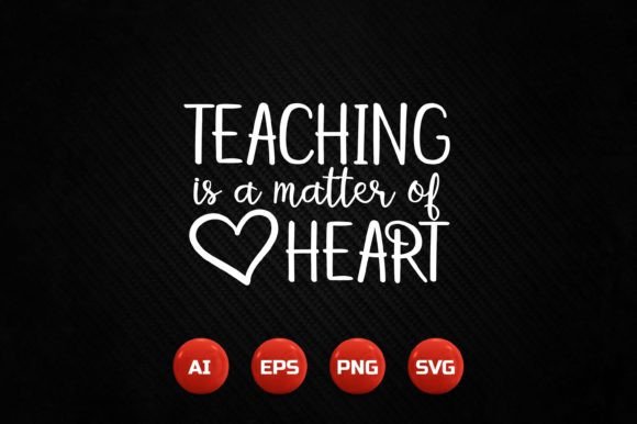 Back to School T-shirt Design 65